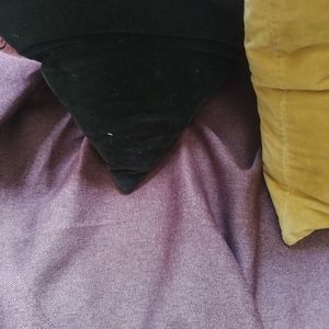 KLIPPAN IKEA COUCH COVER